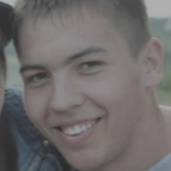 Meet your Posher, Marcel - Picture 1 of 1